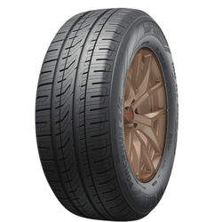 88070 Momo Forcerun M8 HT Pro 235/60R16XL 104V BSW Tires