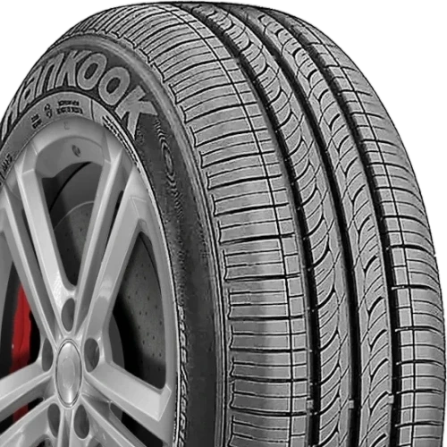 Hankook Optimo H426B