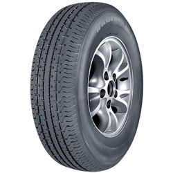 29755014 Trac Gard ST-100 ST205/75R14 C/6PLY Tires
