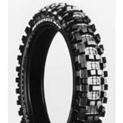 085677 Bridgestone Motocross M40 2.75-10 38J BSW Tires