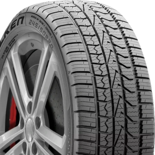 Falken Aklimate