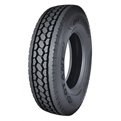 S440G Otani OH-350 255/70R22.5 H/16PLY Tires