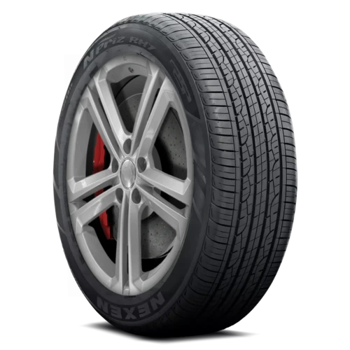 Nexen NPriz RH7