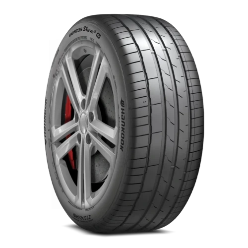 Hankook Ventus S1 EVO3 K127E