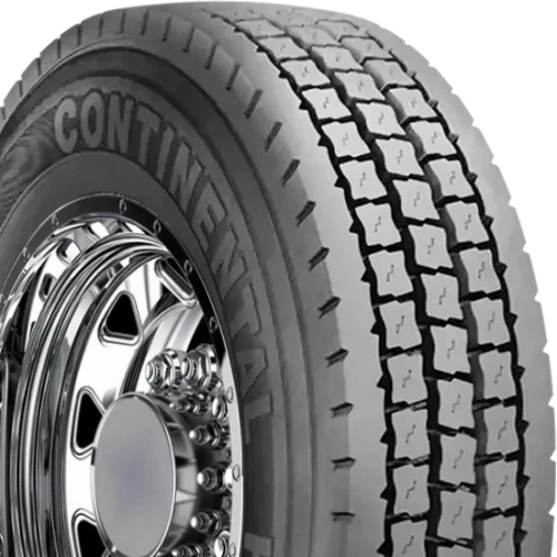 Continental HDL2 DL ECO PLUS
