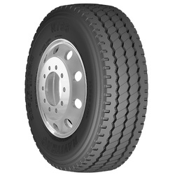 N788385225 Power King Navitrac N788 385/65R22.5 L/20PLY Tires