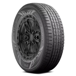 T431168 Nokian One HT LT215/85R16 E/10PLY BSW Tires