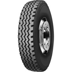 TH72475 Goodride CR926B 12R24 L/20PLY Tires