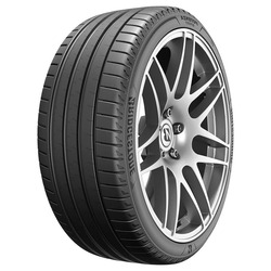 008132 Bridgestone Potenza Sport 275/35R18XL 99Y BSW Tires