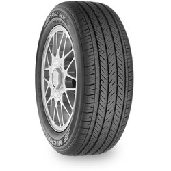 michelin-pilot-mxm4-208-