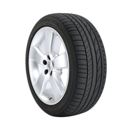 067346 Bridgestone Potenza RE050A II RFT 225/45R17 91V BSW Tires