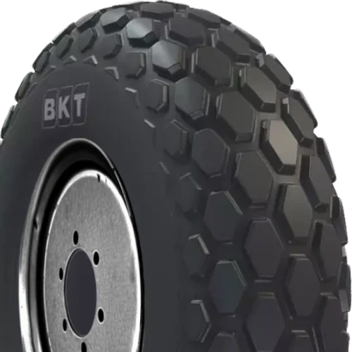 BKT TR-391