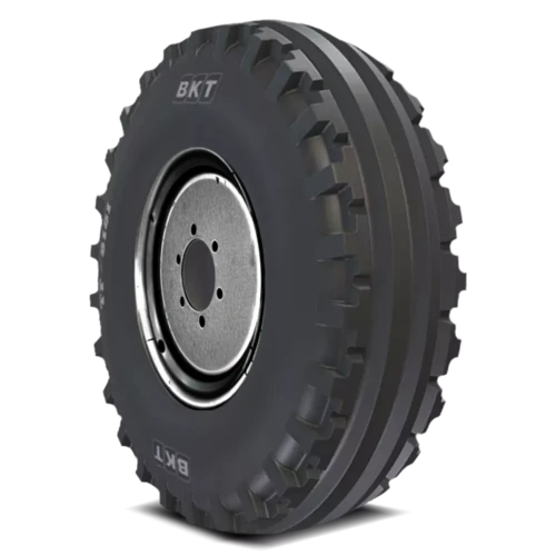 BKT TF-8181