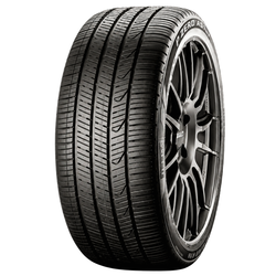 Falken Azenis FK510 255/40R18XL 99Y BSW | Affordable Tire