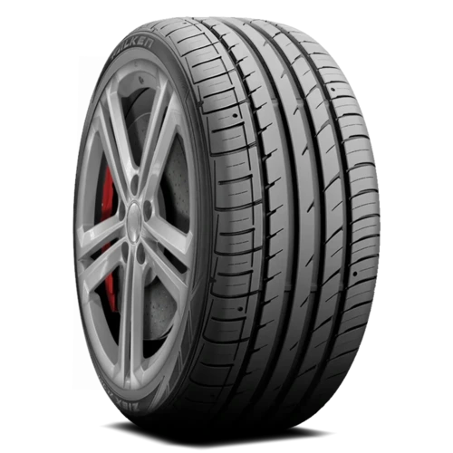 Falken Ziex ZE914