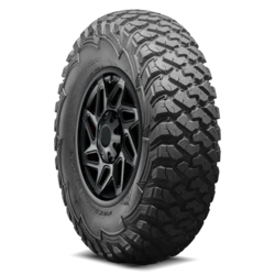 30685001 Milestar Patagonia SXT 33X10R15 D/8PLY Tires