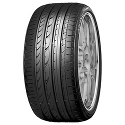 Yokohama Advan Sport V103S 255/35R20XL 97Y BSW | Affordab