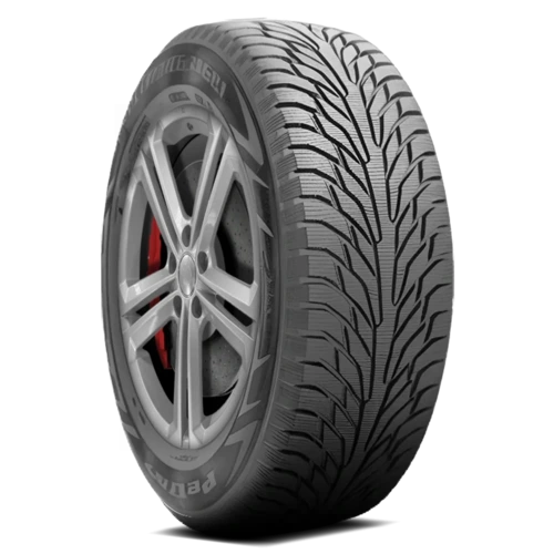 Petlas Expelero Ice W681