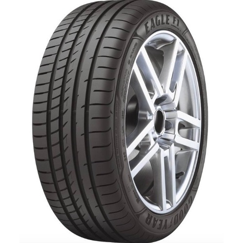 goodyear-eagle-f1-asymmetric-2-suv.jpg