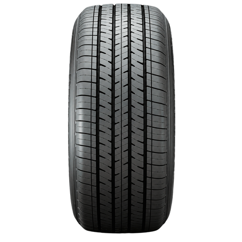 Bridgestone Ecopia H/L 422 Plus 225/55R19 99H BSW | Affor