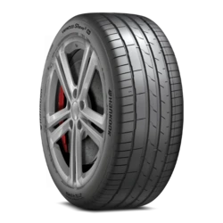 1025135 Hankook Ventus S1 EVO3 K127E 275/45R19XL 108Y BSW Tires