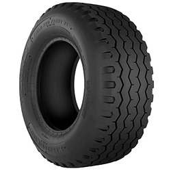 FRT65016 Harvest King Field Pro Front F-2 6.50-16 C/6PLY Tires