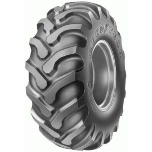 Goodyear IT525 R-4