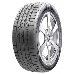 2219373 Kumho Crugen HP91 255/50R20XL 109V BSW Tires