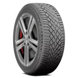03451440000 Continental VikingContact 7 265/45R20XL 108T BSW Tires
