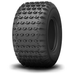 082900657A1 Kenda Scorpion K290 14.5X7.00-6 A/2PR  Tires