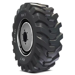 94051526 BKT AT-621 400/70-20 149A8 Tires