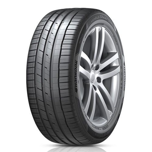 hankook-ventus-s1-evo3-suv-k127c.jpg