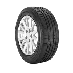 34004 Michelin Premier A/S 235/60R18 103H BSW Tires