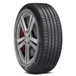 1032050 Hankook Kinergy XP 245/40R18XL 97V BSW Tires