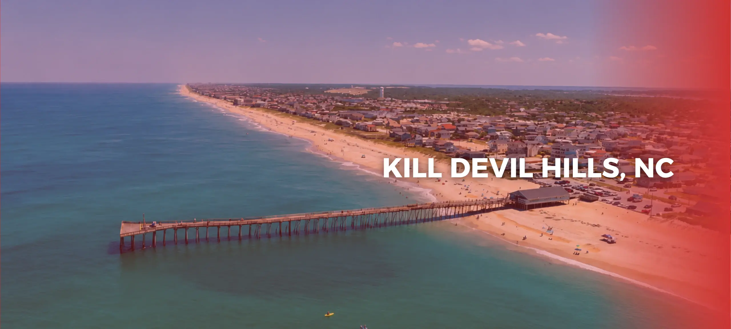 Tire installation centers in Kill Devil Hills, NC