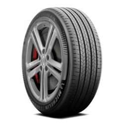 50836 Michelin E Primacy 2 225/40R19XL 93W BSW Tires