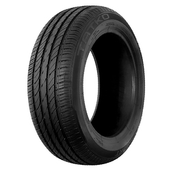 TK38 Tatko Eco Comfort 245/45R18XL 100W BSW Tires