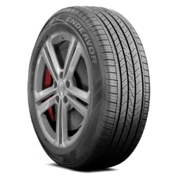166290008 Cooper Endeavor 215/55R17 94V BSW Tires