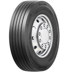 2641031603 Fortune FAR603 315/80R22.5 L/20PLY Tires