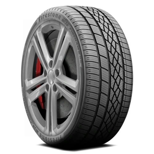 Firestone Firehawk AS V2