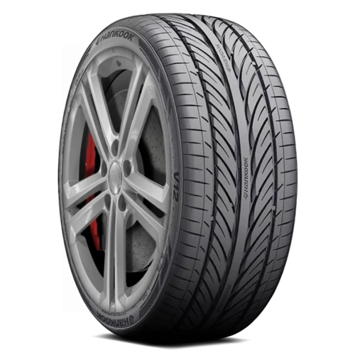 Hankook Ventus V12 EVO K110