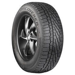 166600004 Cooper Discoverer True North 195/60R15 88T BSW Tires