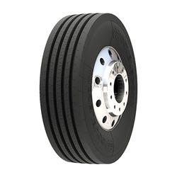1133679255 Double Coin RR680 295/75R22.5 G/14PLY Tires