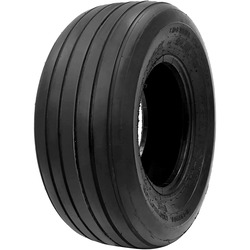 97206-2 Samson Harrow Track I-1 7.60-15 D/8PLY Tires