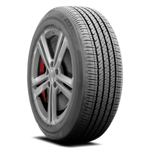 Bridgestone Ecopia EP422 Plus
