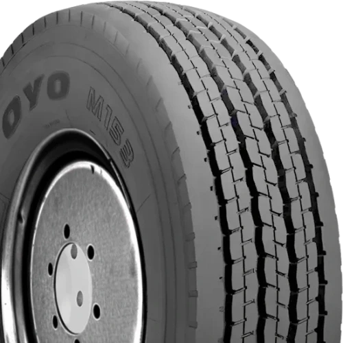 Toyo M153