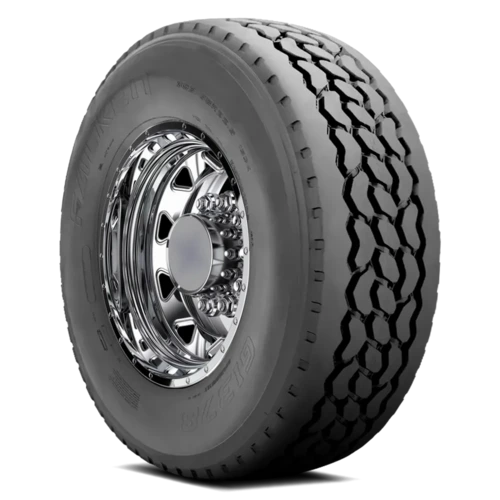 Falken GI-378