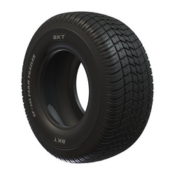 94041237 BKT GF 305 Farm Trailer 205/65-10 E/10PLY Tires