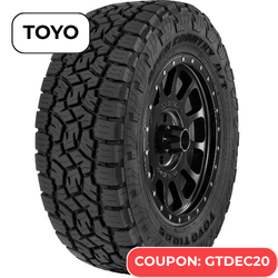 Toyo Open Country A/T III 215/65R16XL 102T BSW
