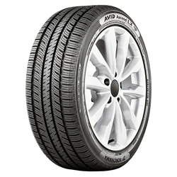 195-60-16 Tires | Giga-tires.com